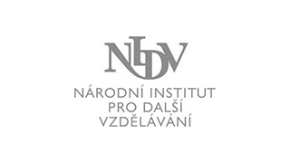 Národní institut pro další vzdělávání